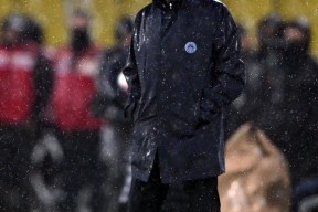 杏彩登录 -关于欧超杯倒计时，巴塞罗那窗口期单刀错失，细节引发关注，悬念犹存，训练强度明显提升的信息