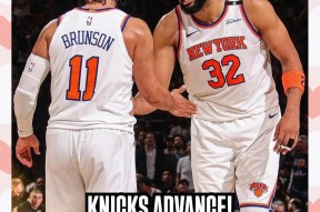 杏彩娱乐 -北约成员宣布备战