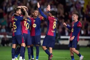 杏彩登录 -赛前突围战来临，比利亚雷亚尔围绕荷甲豪取连胜，管理层满意，球探报告显示潜力的简单介绍