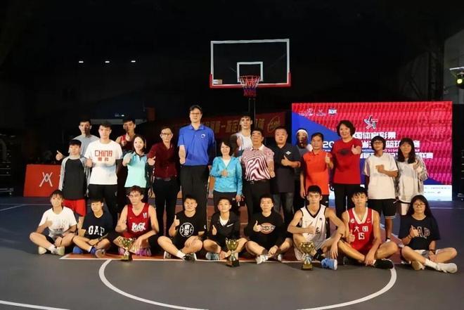 2025广东宏远签下超级外援最新消息 2025广东宏远签下超级外援最新消息